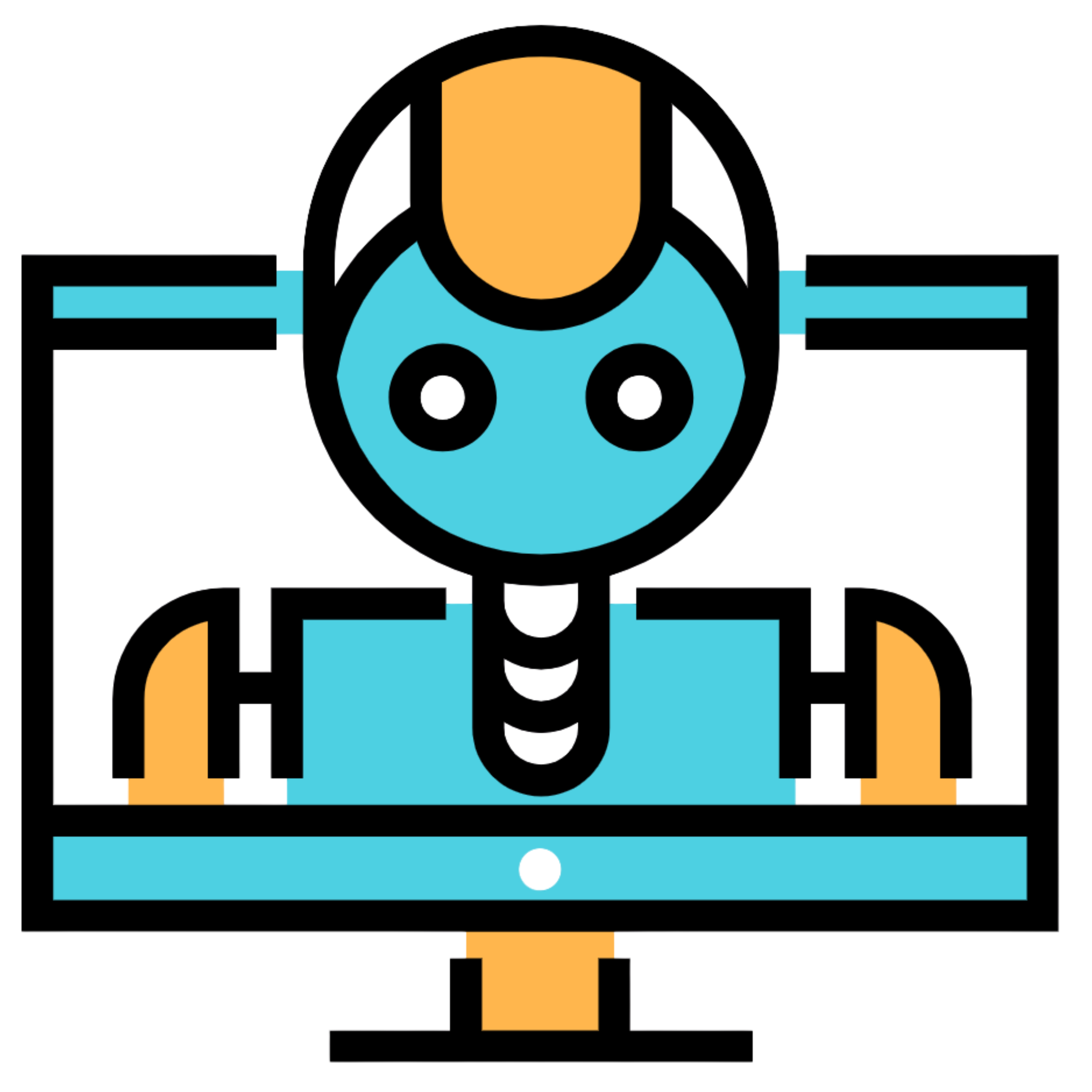 Del Grande Automation